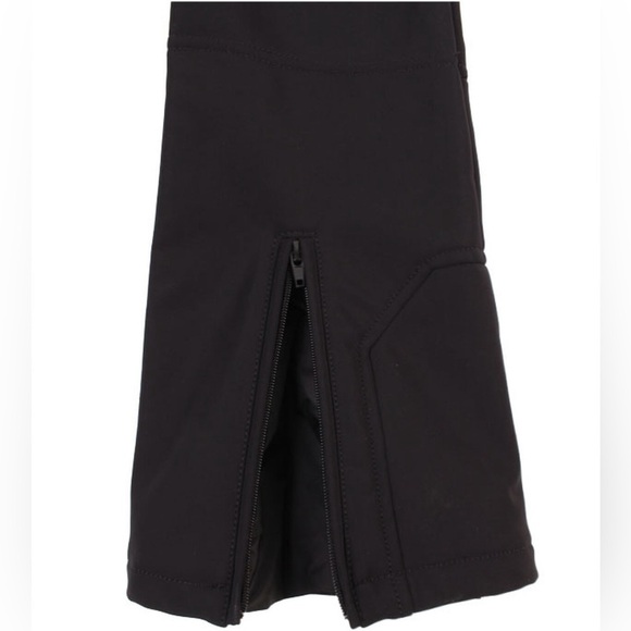 Roberta Tonini
Women's Gabry Pant Sz XS - Picture 7 of 12